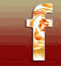 facebook logo - abriachan nurseries